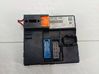 Light module LCM 4F0907289G
