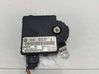 Power management control unit 4F0915181A