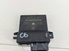Gateway control module 4F0907468D