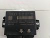 Parking PDC control unit/module 4F0919283P