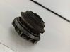 Engine mount bracket 4D0199381H