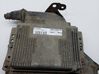 Engine control unit/module 7700863478
