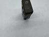 Central locking switch button 30864279