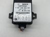 Other relay 30814713
