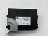 Comfort/convenience module 28551BM402