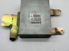 Engine control unit/module 237101N002