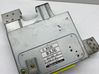 Engine control unit/module B3J618881