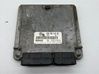 Engine control unit/module 038906019BE