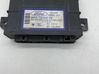 Module confort 96FG15K600FB