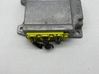 Airbag control unit/module C10057K30A