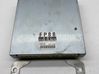 Unidad de control/módulo del motor FP8818881B