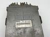 Engine control unit/module 7700109062