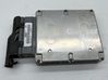 Other control units/modules 96FB12A650AAB
