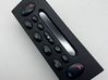 Climate control unit JFC101786