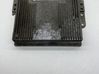 Other control units/modules 7700864458
