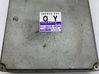 Engine control unit/module 237102N104