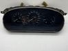 Speedometer (instrument cluster) CA09A