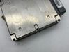 Engine control unit/module F7FF12A650BD