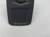 Headlight level height control switch 7700849254