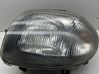 Headlight/headlamp 14718900