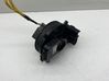 Lenkwinkelsensor C68049XF