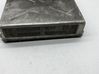 Gearbox control unit/module P09480761