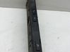 Parking (PDC) sensor switch 6949453