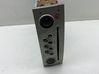 Radio/CD/DVD/GPS head unit 8200357388