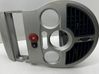 Hazard light switch 8200214896