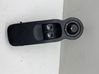 Wing mirror switch 8200002442