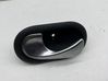 Tailgate interior release/open handle 82474GH