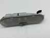 Rear seat light 8200074362