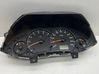 Speedometer (instrument cluster) 98AP10841BC
