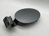 Fuel tank cap BN8V