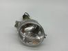 Front indicator light 185408B