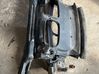 Radiator support slam panel 8202823
