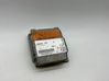 Airbag control unit/module 8D0959655C