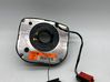 Airbag slip ring squib (SRS ring) 81332