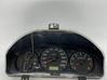 Speedometer (instrument cluster) CB08B