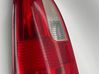 Rear/tail lights 22061908