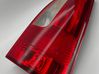 Rear/tail lights 22061908