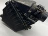 Mass air flow meter 1974000031