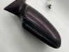 Front door electric wing mirror E13011548