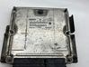 Engine control unit/module 0281011281