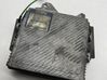 Engine control unit/module 9630466980
