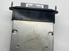 Engine control unit/module 95BB12A650BB