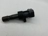 High voltage ignition coil 1X4312029AB