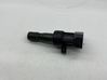 High voltage ignition coil 1X4312029AB