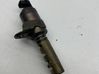 Camshaft position sensor 2297000201