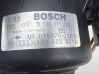 Soplador/ventilador calefacción 4B1820021